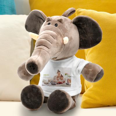 Κατηγορία Λούτρινο image